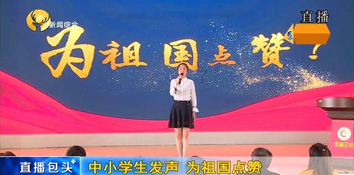 解答疑惑,尽在给干妈养老丢人吗,我遇到一个恩人帮助我走出困境,我认了干妈当亲的孝顺,亲切,会被笑话吗?问答社区